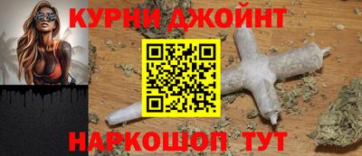 герыч Берёзовский
