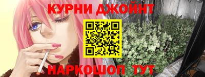 герыч Берёзовский