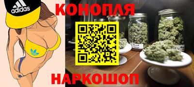 герыч Берёзовский